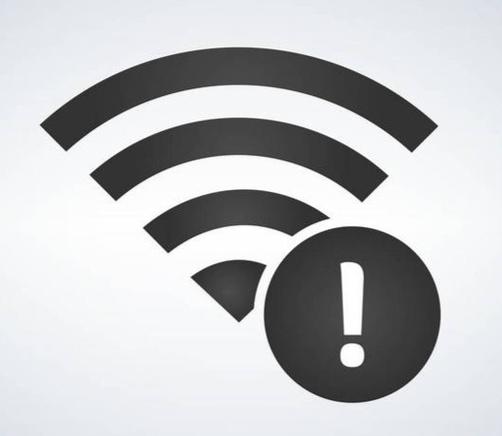 怎么把连接到wifi的人踢出去