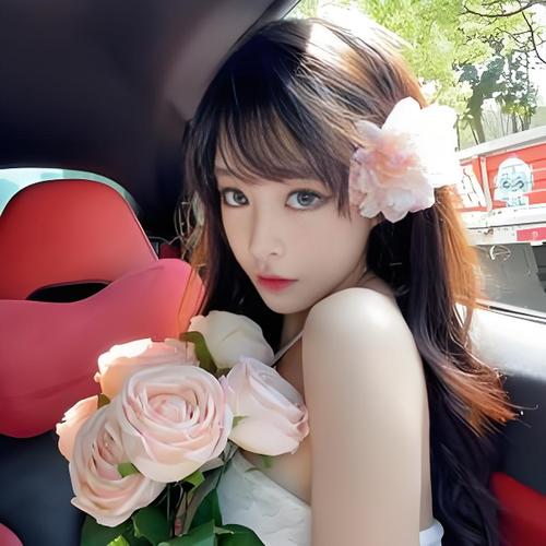 dj人间小奶猫直播
