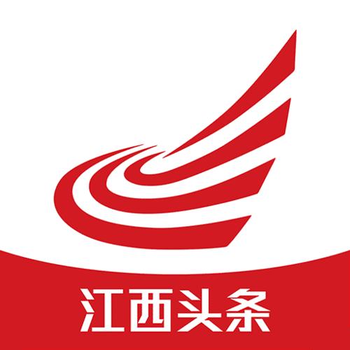 中国江西网