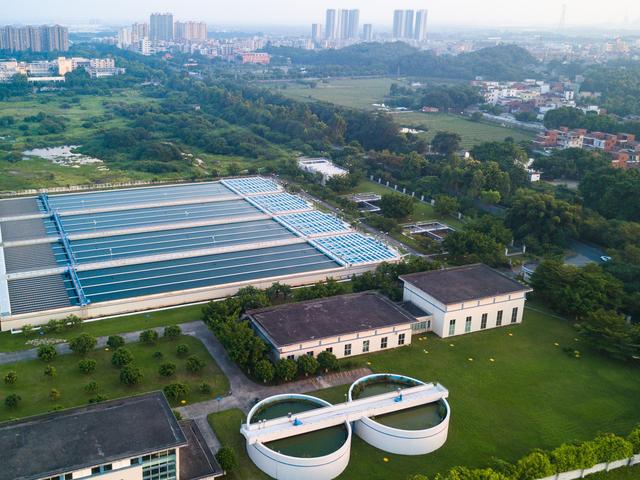 万润科技的前景