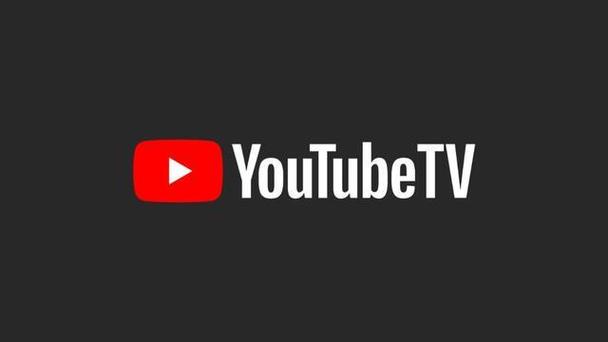 youtube安全下载