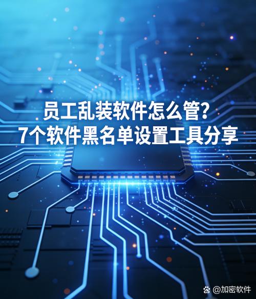 限制购买是店家拉黑了吗