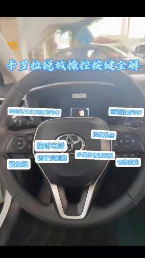如何取消车上的ECO