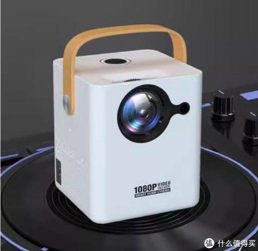 投影仪X3和U1截图