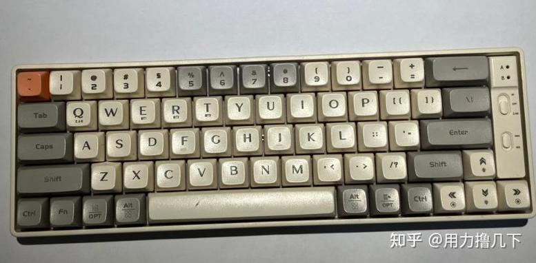 键盘沾粘键连起来了