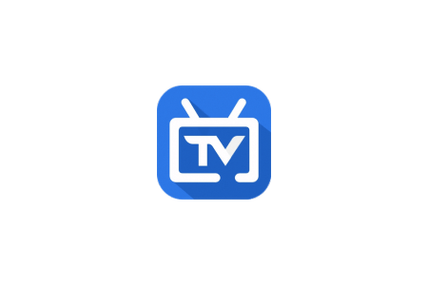 简易影视1.8.3图标
