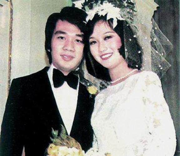 黄汉伟 个人资料