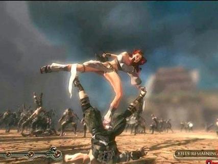 ps3游戏画面不清晰