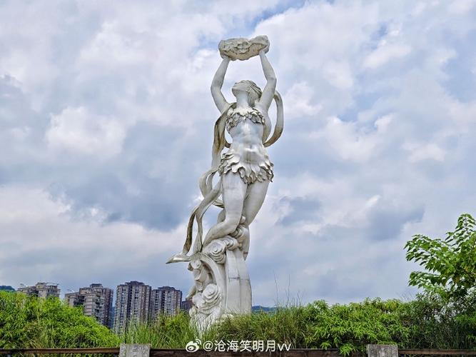魔种挠女娲的脚底板图标