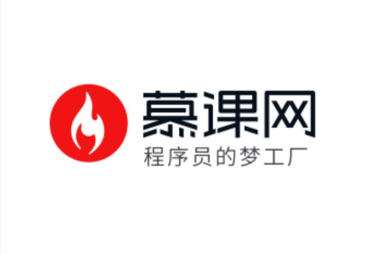 慕课网官网入口登录