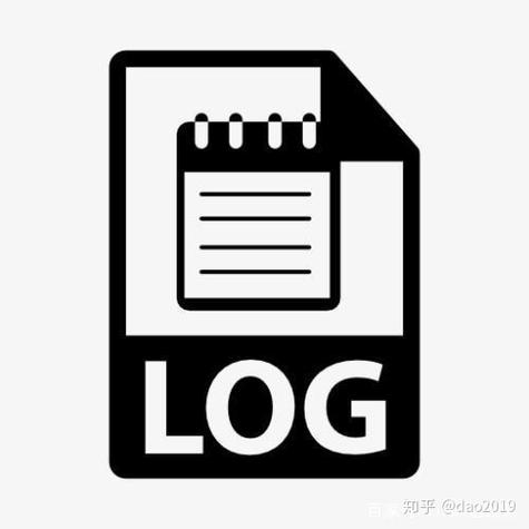日志 log缩略图