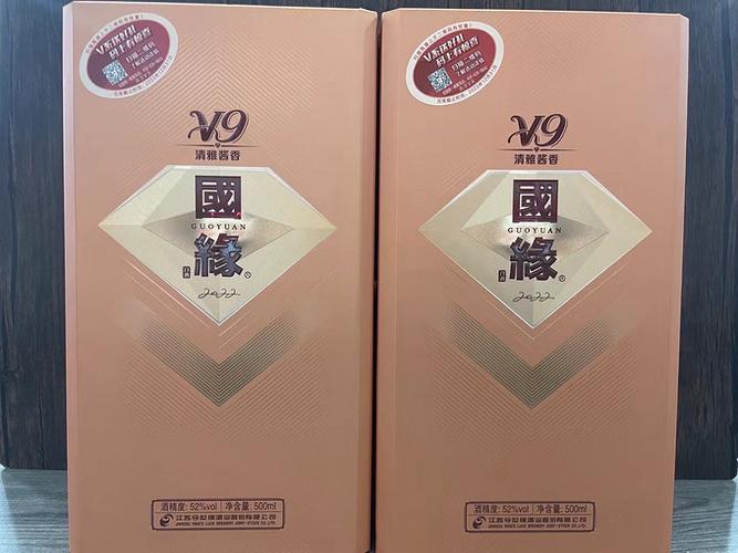国之梦和国之光哪个好