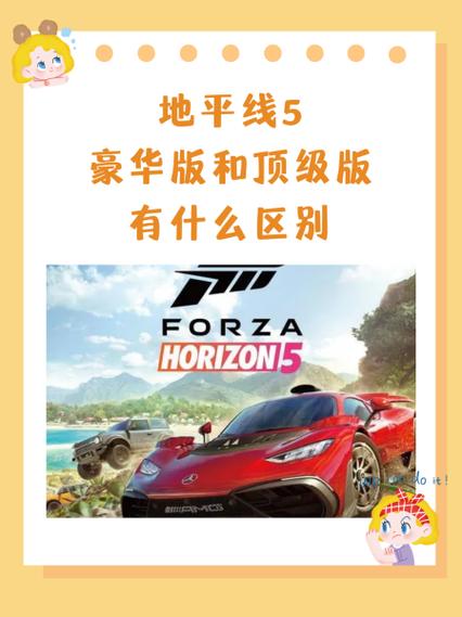 地平线5兑换码在哪激活