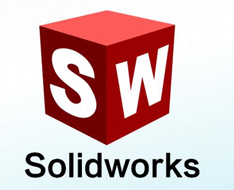 solid是什么意思啊