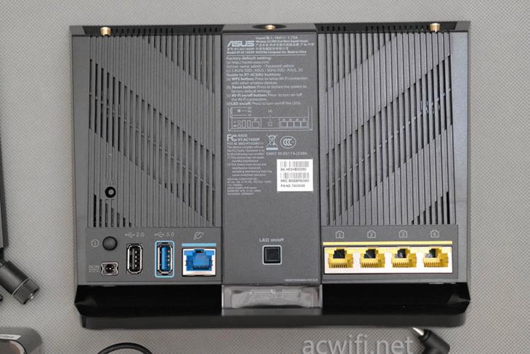网件r7000p和r7000哪个好图标