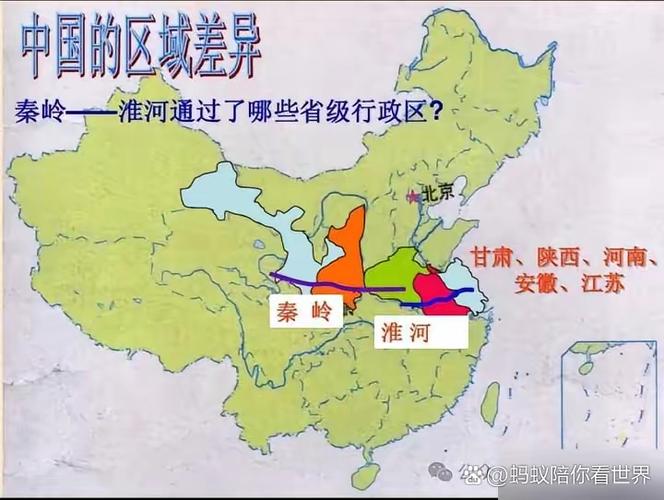陕西省离哪个省最近