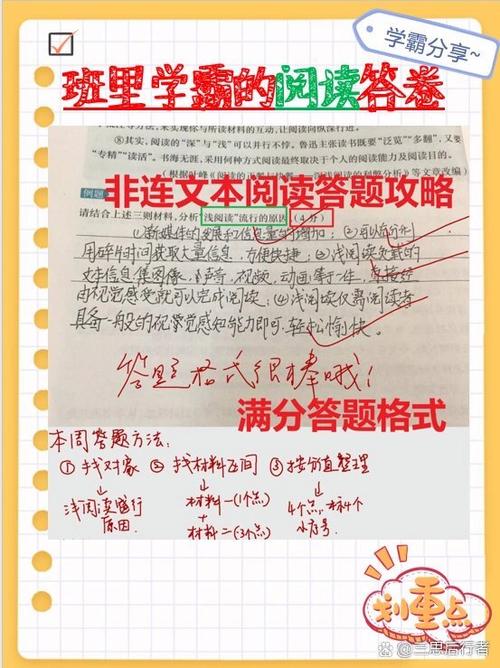 全民学霸60题答题答案大全