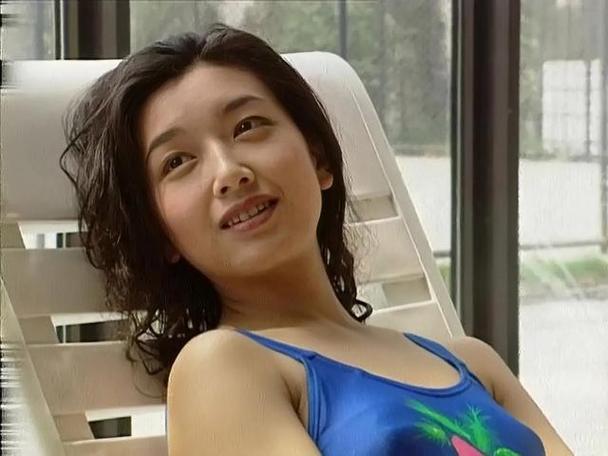 《数风流人物》江珊主演