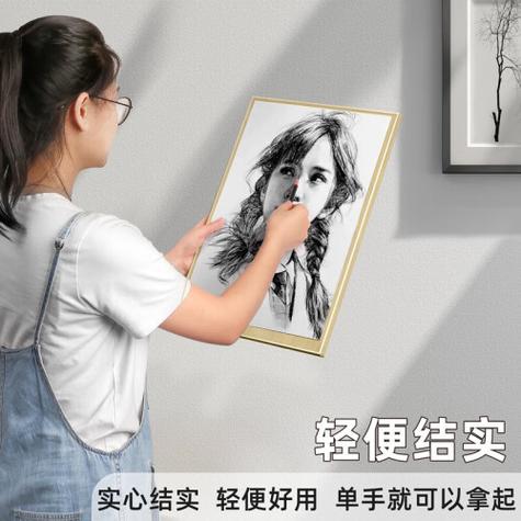 最好用的手机cad看图软件