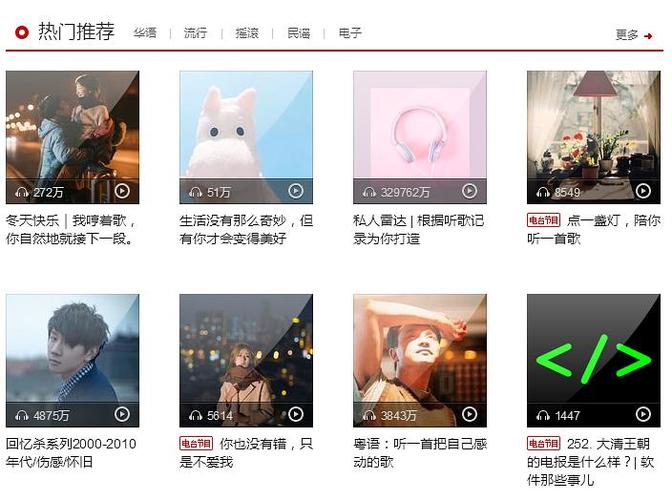 qq音乐导入歌单数量上限