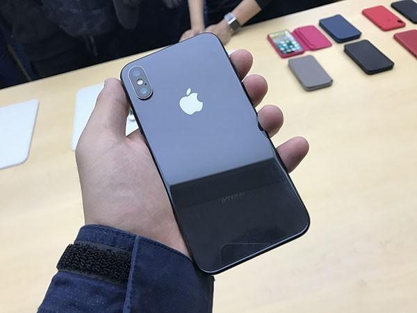 为什么黑X打不开