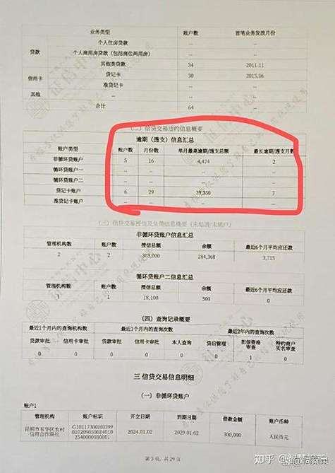 放心借逾期多久才会上征信游戏截图