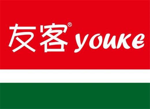 友客便利店一年利润