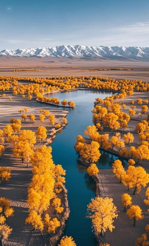 手机息屏图片