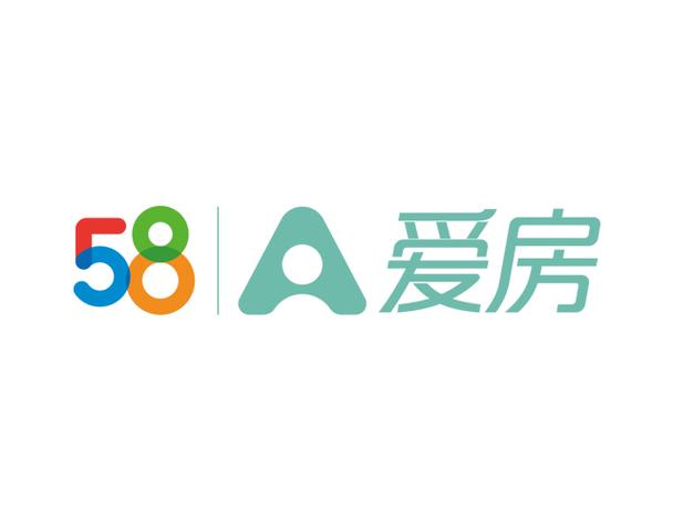 房爱