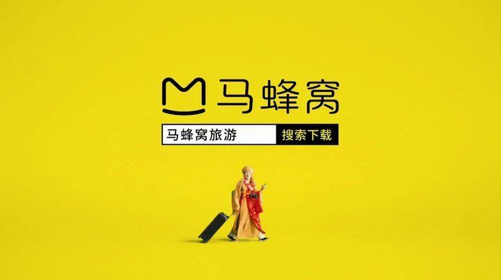 蜂巢wifi官方下载截图