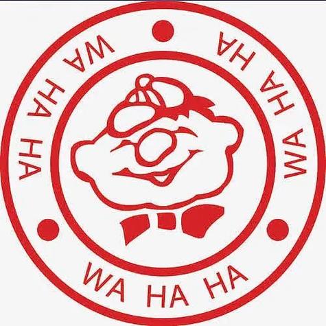 娃哈哈集团企业文化游戏截图