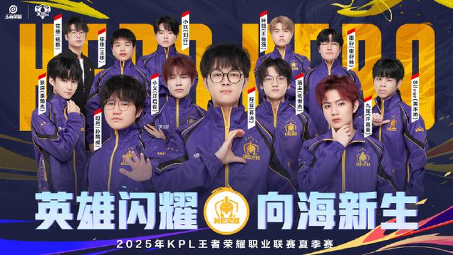 kpl四周年全明星赛