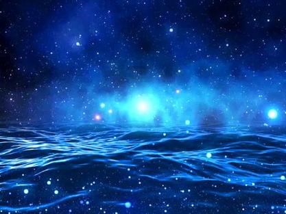 满天星辰皆是你截图