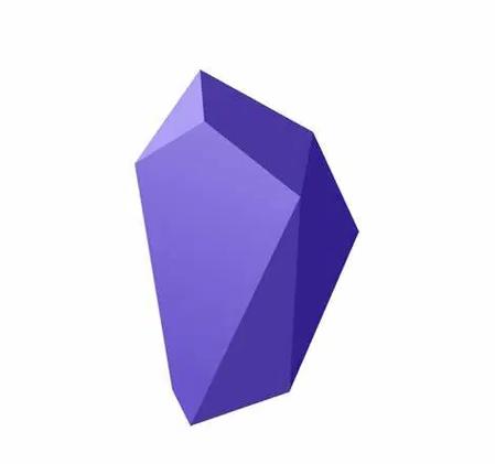 小白盘搜索引擎官网缩略图