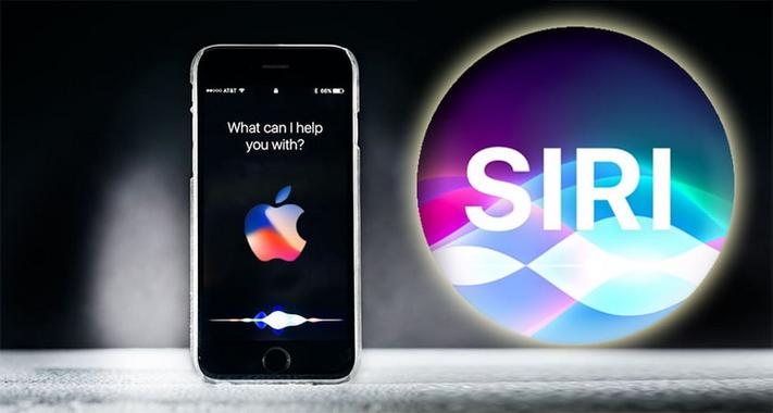 vivo输入法设置成英语输入游戏截图