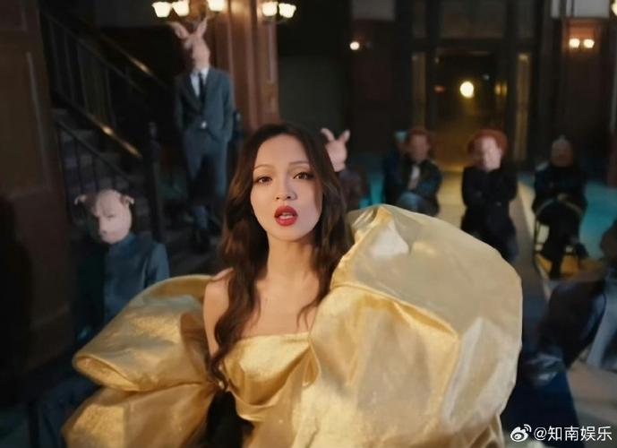 麻瓜短视频