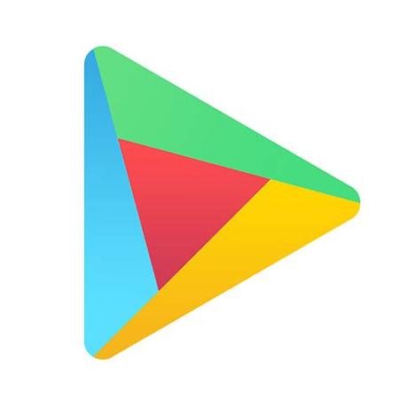 谷歌play官方下载
