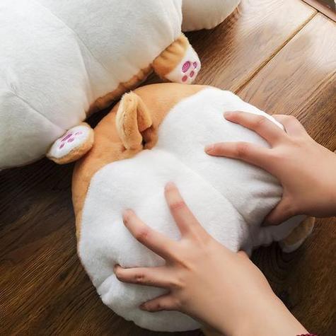 说一个人很歪什么意思截图