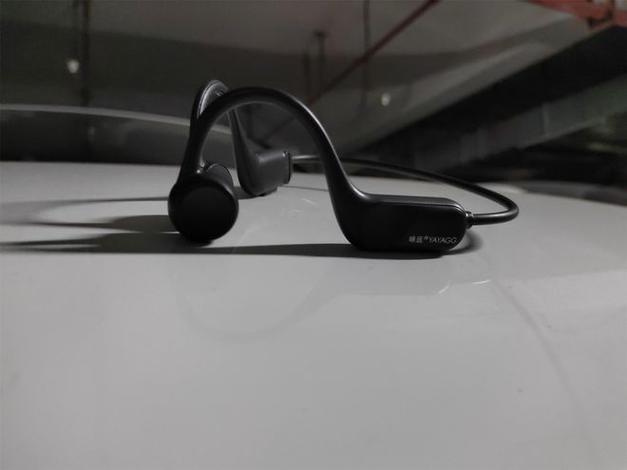 苹果6sp掉水变成耳机模式游戏截图