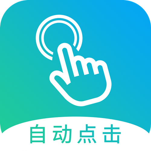 支付宝免密支付是什么功能