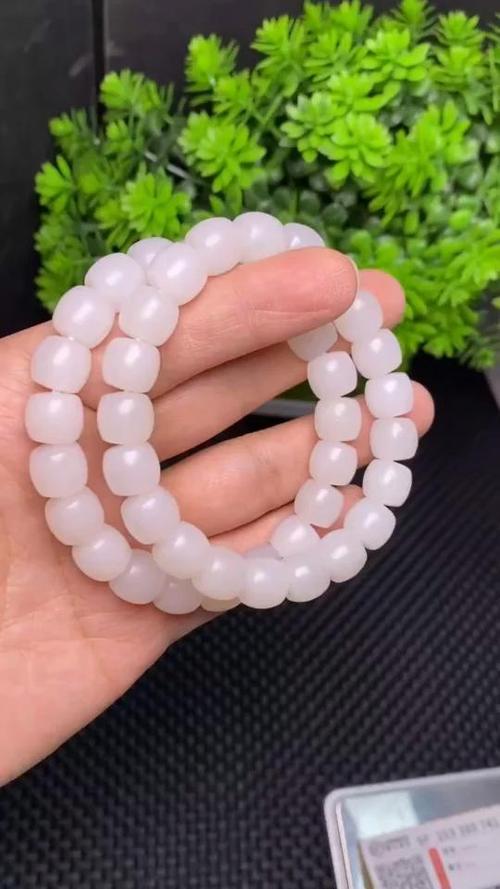 什么玉石最好图标