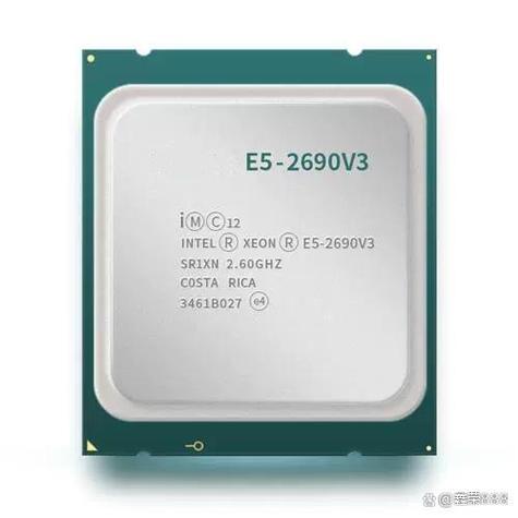 e5关超线程能提高主频吗