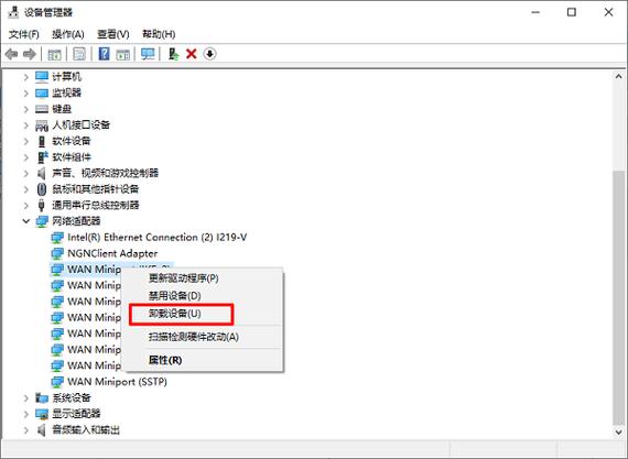 部分无线网卡驱动较旧