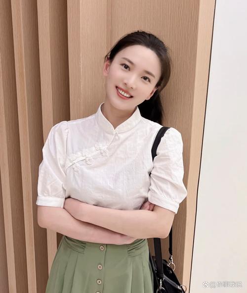 蓝秦云网盘图标