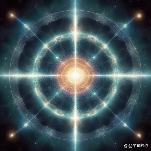 永恒宇宙