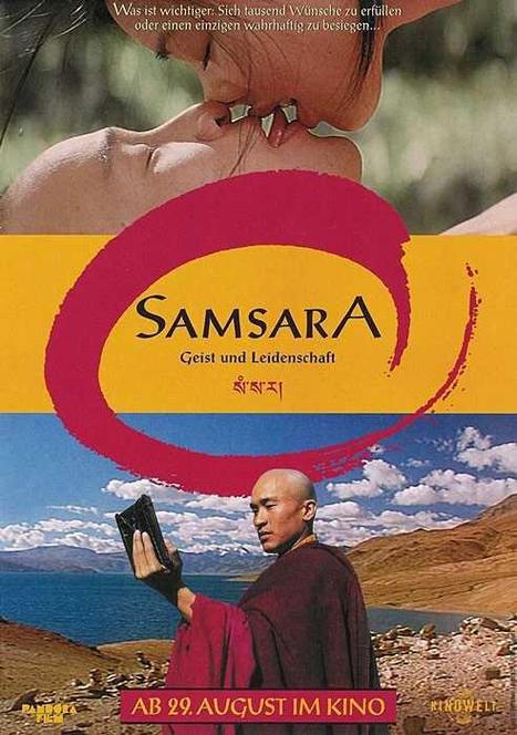 电影samsara免费播放
