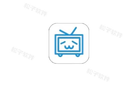松子辅助下载截图
