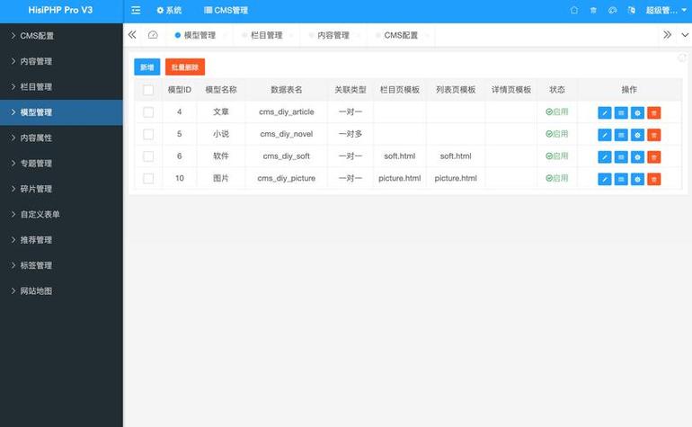 nginx设置目录访问权限缩略图