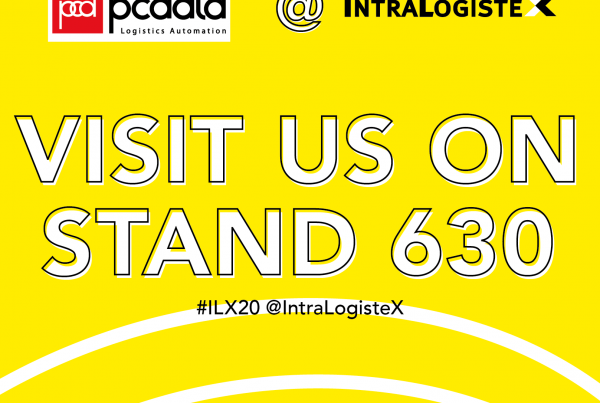 intrafunctional logistics