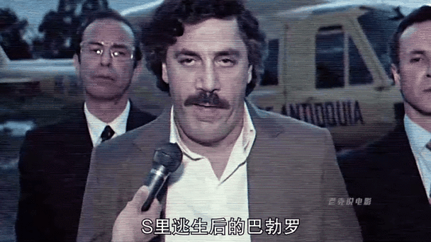 卧底被毒枭改造成奶牛的小说游戏截图